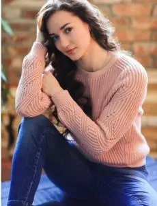 Elite escort service in Shahganj for home and hotel visits