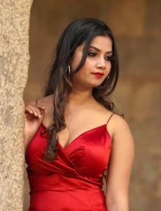 call girl service in Shahganj